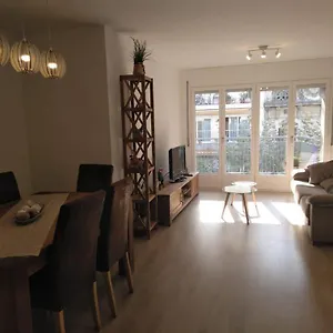 https://blanes-apartamento.catalonia-hotels.com