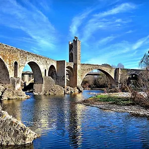 https://sant-briu.topcostabravahotels.com