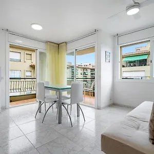 https://hauzify-i-apartament-estrella.topcostabravahotels.com