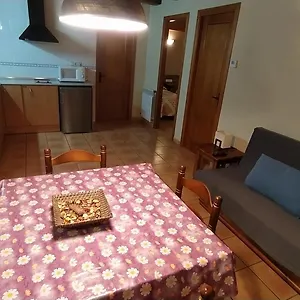 https://apartaments-beta.catalonia-hotels.com