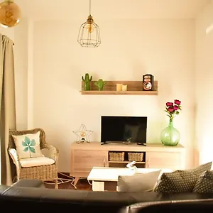 https://apartamento-jenny.in-canary-islands.com