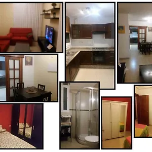 https://piso-arrecife-centro-a.in-canary-islands.com